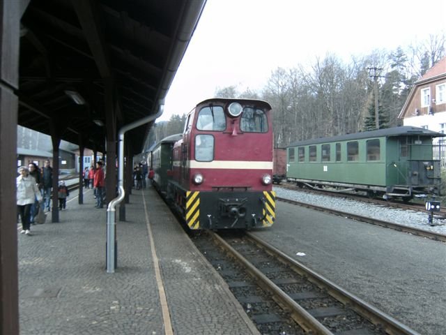039) 199 013